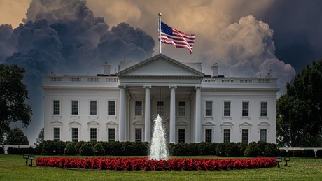 Liveticker Ukraine-Krieg: Washington kappt Mittel für Anti-Russland-Ermittlungen