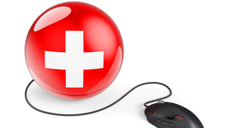 Schweiz eröffnet Strafverfahren gegen Geheimdienst wegen angeblicher Russland-Verbindung