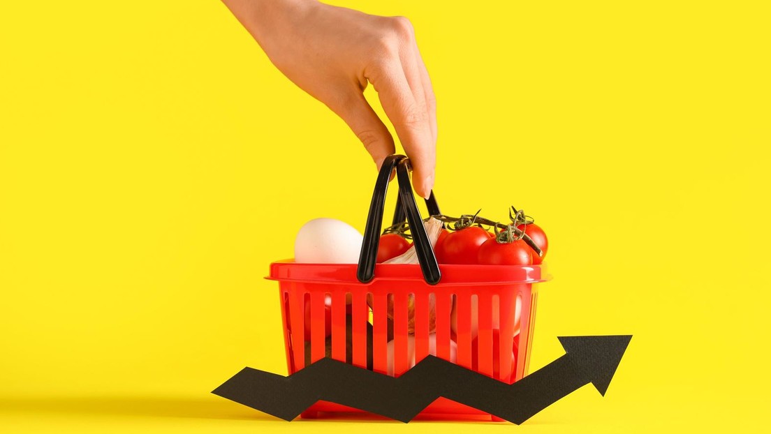 Österreich: Inflation im Juni 2025 auf 3,3 Prozent gestiegen – höchster Wert seit einem Jahr