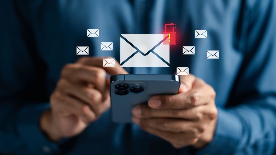 Iran nahe stehende Hacker sollen Trump und sein Umfeld mit E-Mails drohen