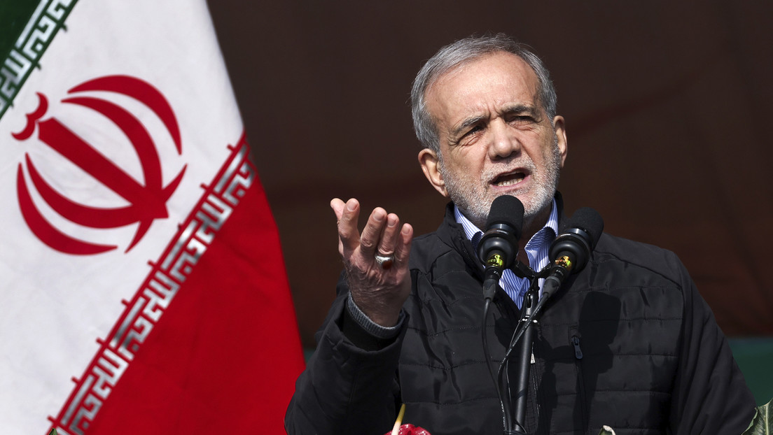 Iran setzt Zusammenarbeit mit UN-Atomaufsichtsbehörde aus