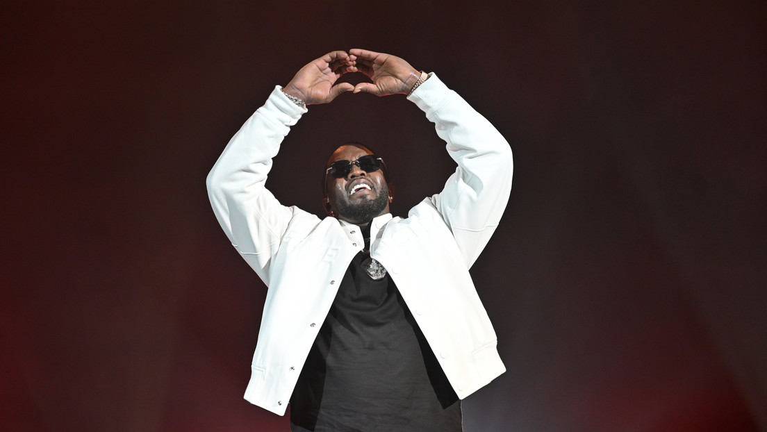 Rap-Mogul vor Gericht: Diddy kann aufatmen: Prozess endet mit Teilfreispruch