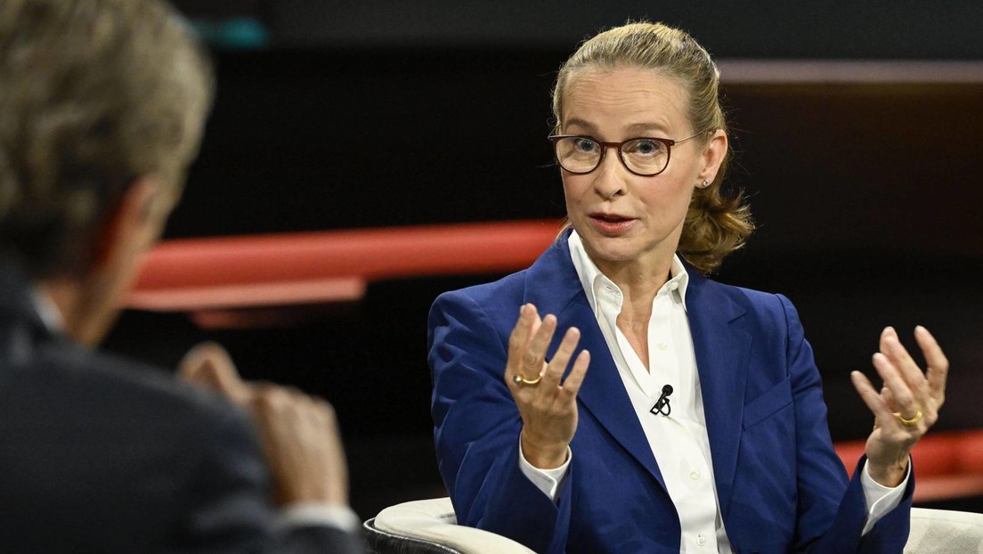 GroKo-Kandidatin für Karlsruhe: Frauke Brosius-Gersdorf – Anhängerin von Impfpflicht und AfD-Verbot