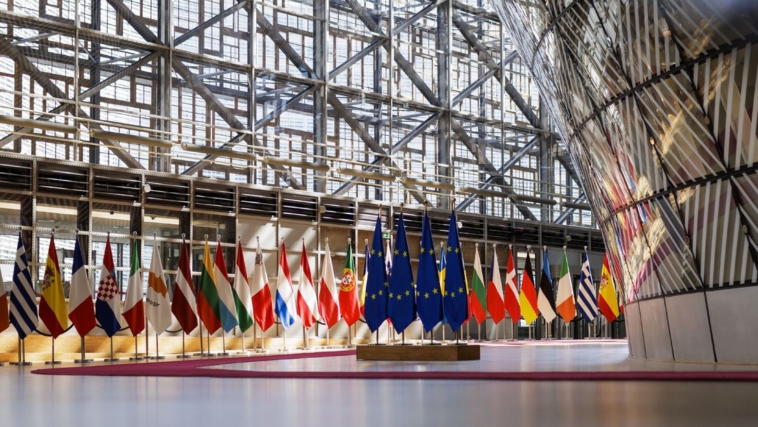 Euractiv: EU plant Sanktionen gegen Israel