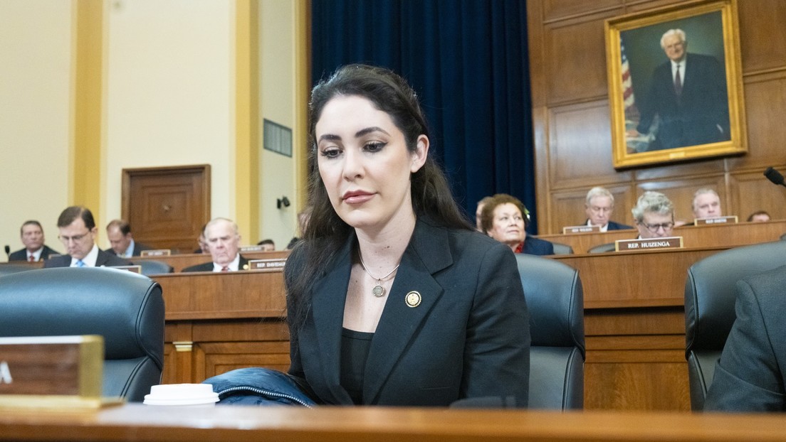 US-Kongressabgeordnete fordert: Wegen Kirchenverfolgung kein Geld mehr für Kiew