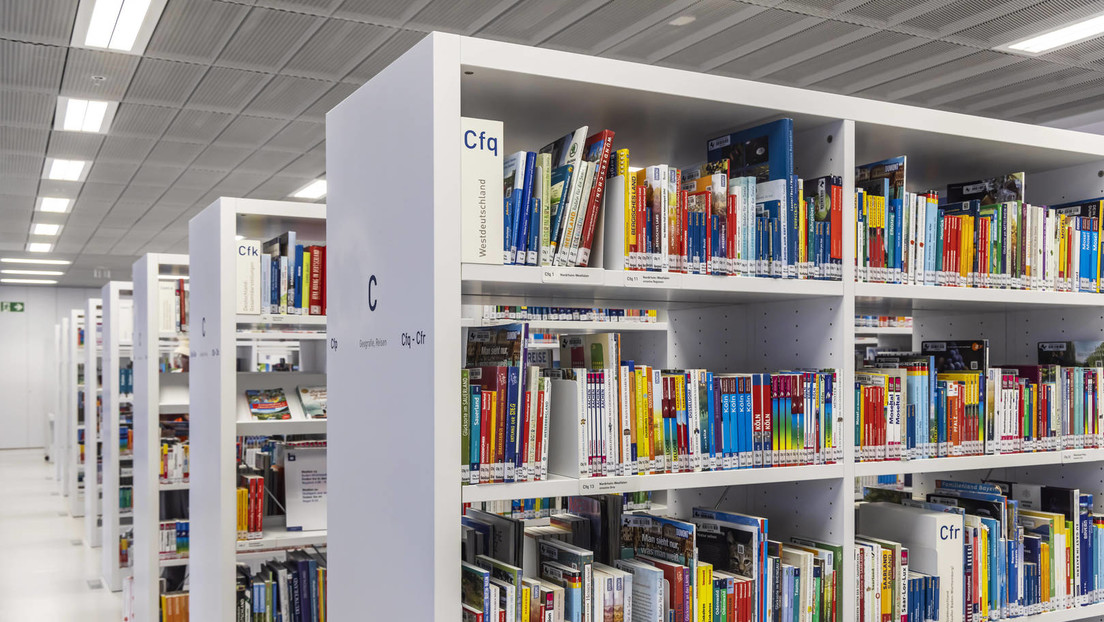 Vor zwei Büchern darf nicht gewarnt werden – aber eine Schwalbe macht noch keinen Sommer