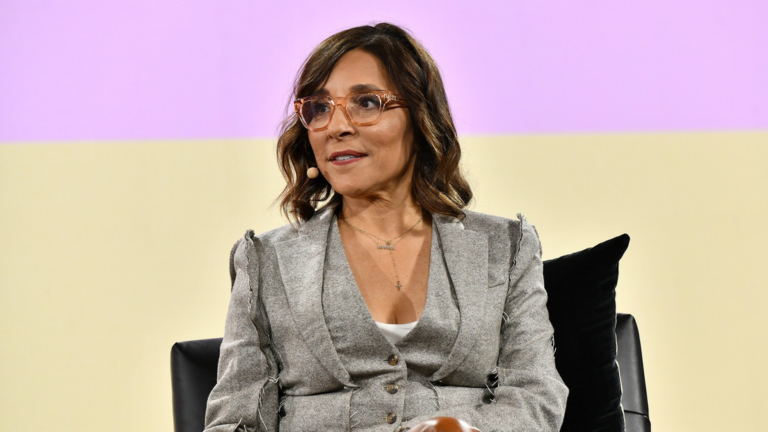Linda Yaccarino tritt als CEO von X zurück