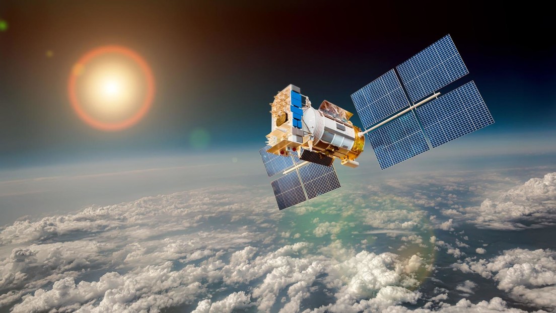 Russland weiht erste GLONASS-Referenzstation in Venezuela ein