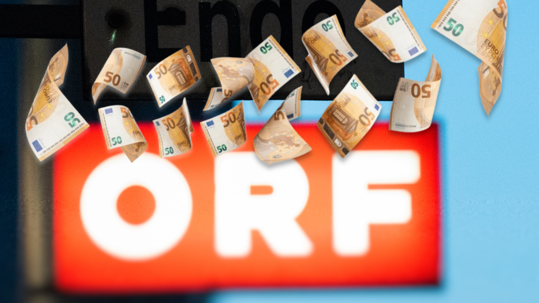 Gericht kippt ORF-Bescheide: Zehntausende Österreicher können Zwangsbeiträge zurückfordern