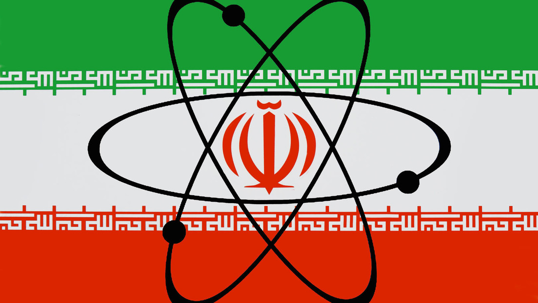 Iran will nicht völlig auf Zusammenarbeit mit IAEA verzichten: "Ihre Form wird aber anders sein"