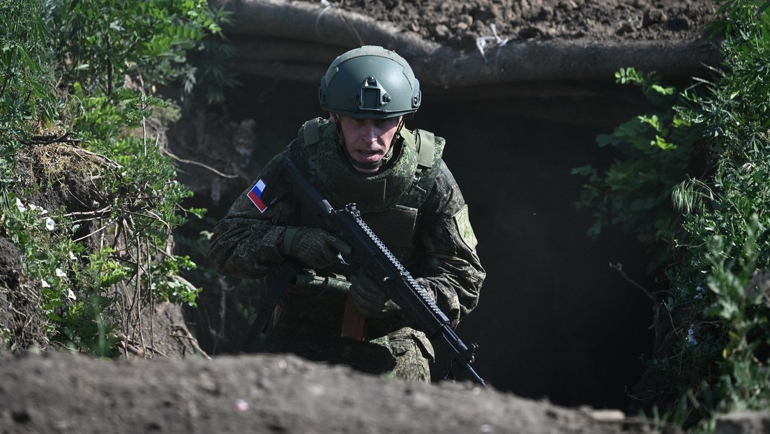 Liveticker Ukraine-Krieg - Ukrainische Truppen: Rückzug aus Kupjansk, um Einkesselung zu vermeiden