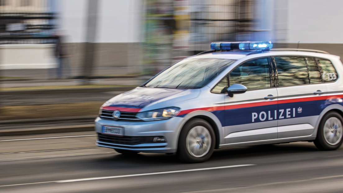 Österreich: Ex-Bordellbetreiber tötet Rivalen während Hafturlaub – Frau schwer verletzt