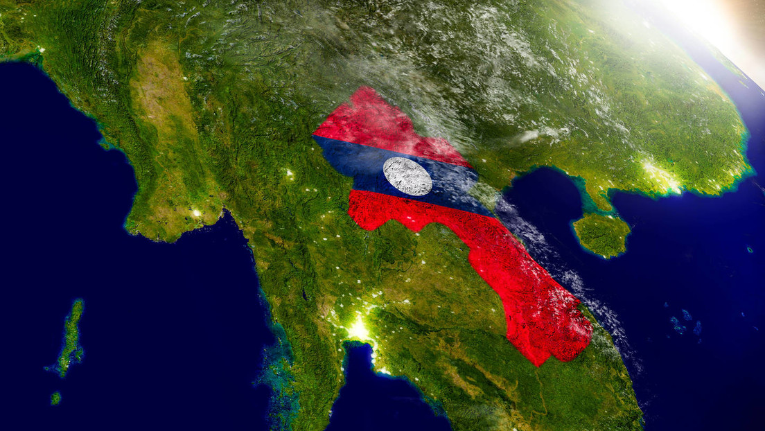 Laos wird Dialogpartner der Schanghaier Organisation für Zusammenarbeit
