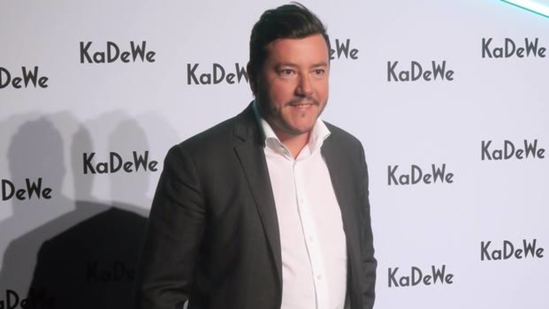 Anklage gegen René Benko – Ex-Milliardär drohen bis zu zehn Jahre Haft