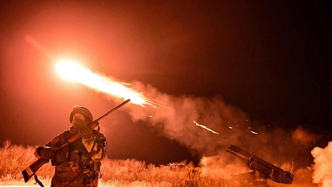 Liveticker Ukraine-Krieg: Russische Armee greift Rüstungsfirmen und Energiesektor des Gegners an