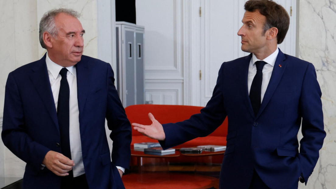 Frankreich: Milliarden fürs Militär - aber Feiertagsstreichung und Sozialkürzungen