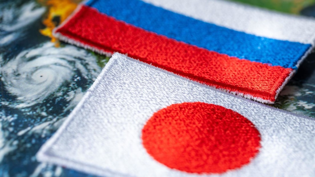 Russland protestiert gegen US-japanisches Manöver nahe seiner Grenze