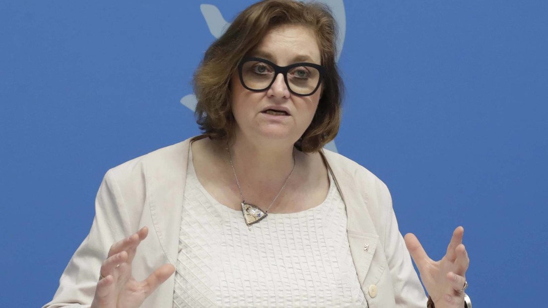 Kriegsertüchtigung: Berlin will Krankenhäuser auf "Verteidigungsfall" vorbereiten
