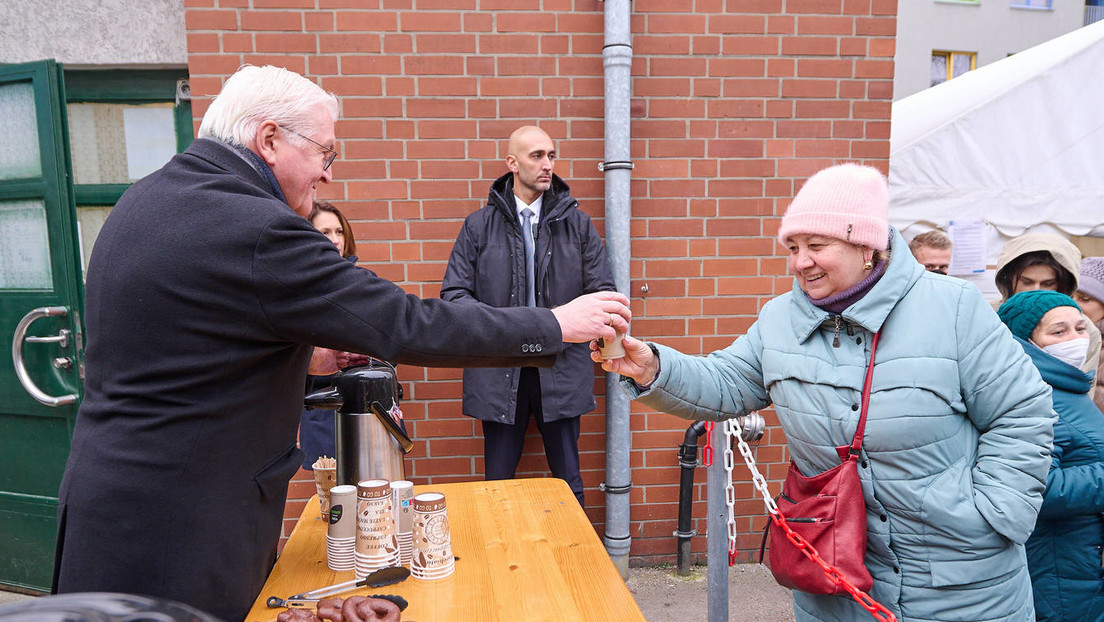 Fleiß um jeden Preis: Die ARD und der verordnete Arbeitswahn