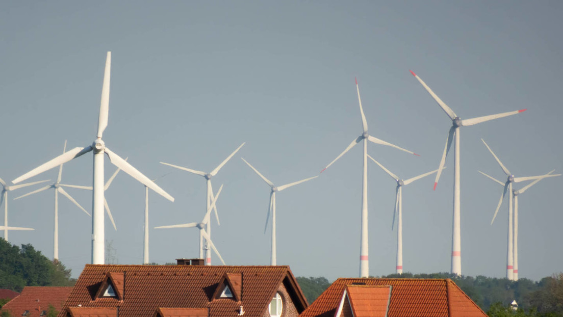 Strompreis: Netzentgelte haben sich innerhalb von zehn Jahren verdoppelt