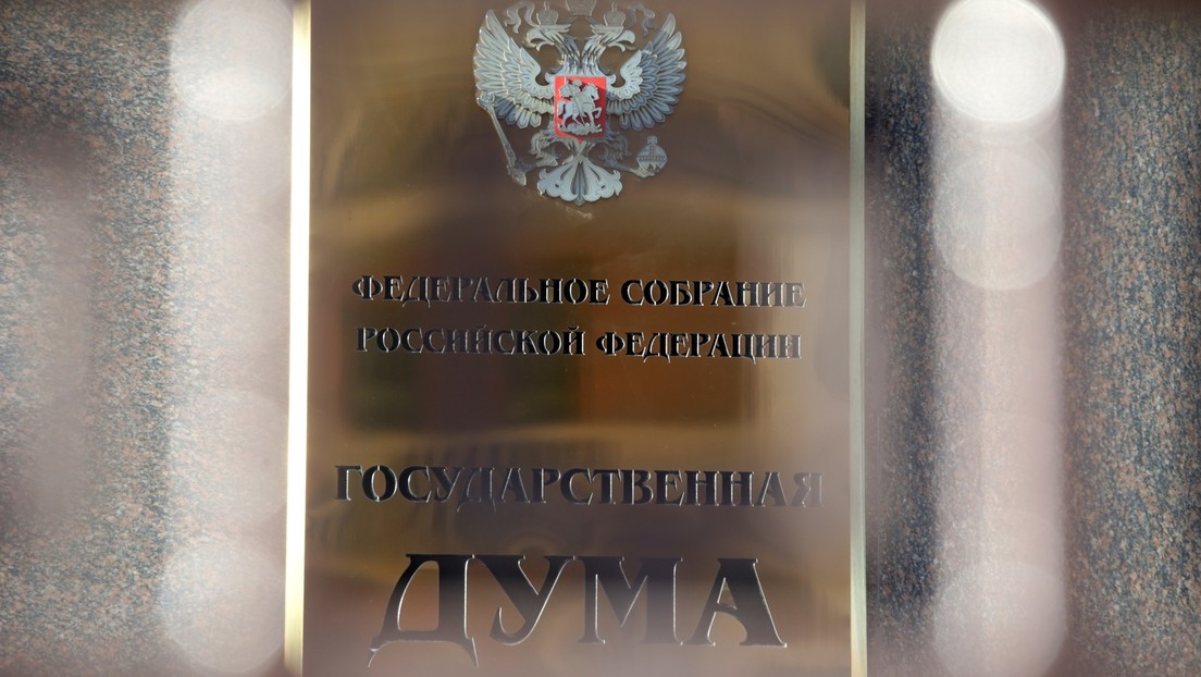 Russland: Staatsduma rechnet mit einer Senkung des Leitzinses auf sieben Prozent 