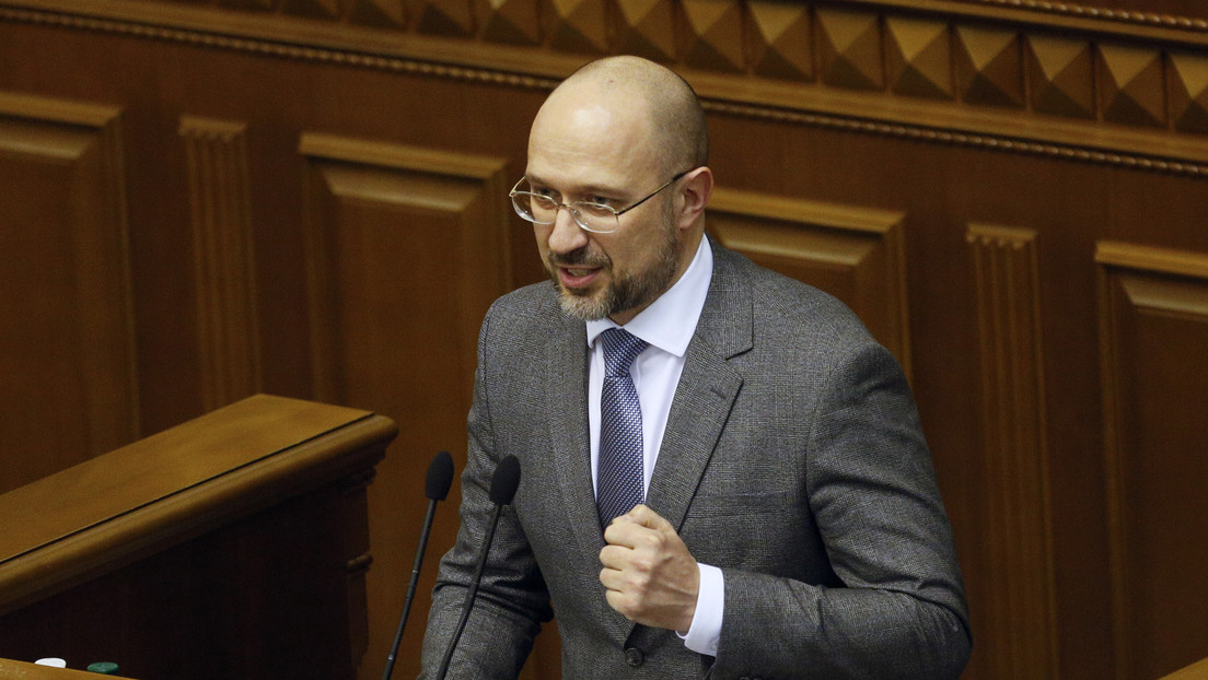 Liveticker Ukraine-Krieg: Russland trifft ukrainische Rüstungsunternehmen und Militärflugplätze