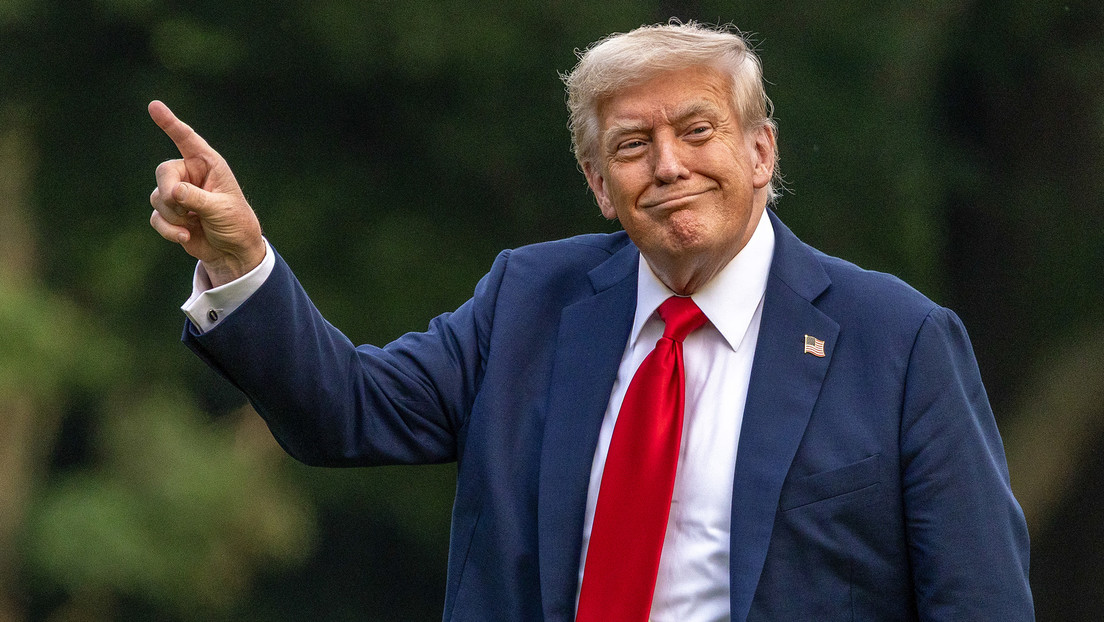 USA treten erneut aus UNESCO aus