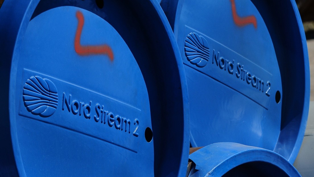 Internationale Energieagentur: Gaspreise in Europa bleiben mindestens bis Ende 2026 hoch