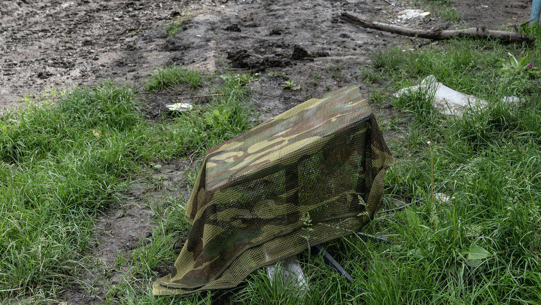 Ukrainische Armee betroffen: Elons Musks Satellitendienst Starlink erleidet weltweiten Ausfall