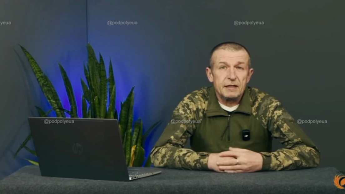 Ukrainische Brigade trotz Verstärkung nicht wieder kampffähig – Kommando verlässt Sumy