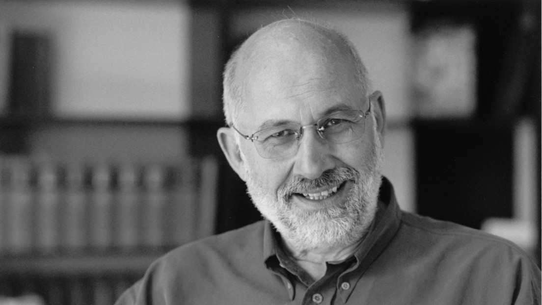 Horst Mahler: Vom linken Terroristen zum rechten Staatsfeind – Ein Leben im Kampf gegen die Republik