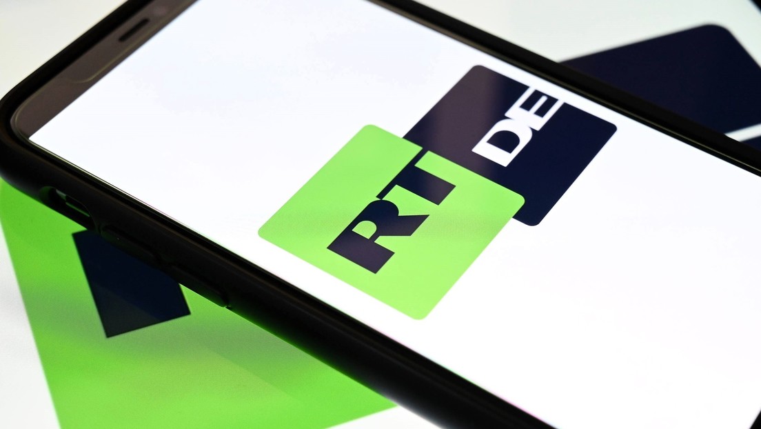 In eigener Sache: Technische Probleme mit dem Newsletter