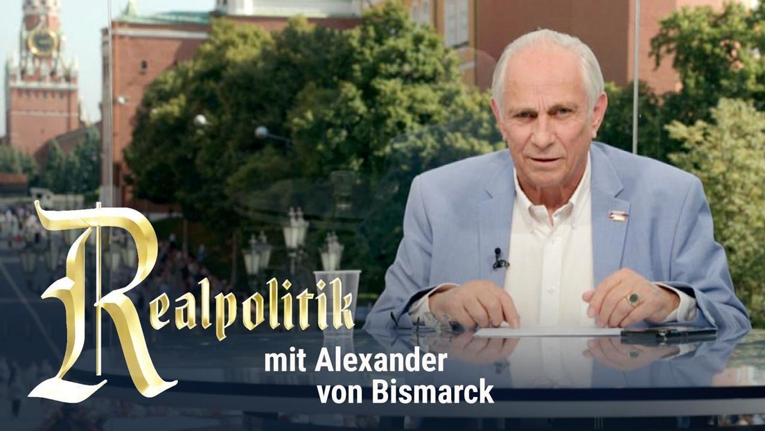 Zensurvorwürfe aus den USA, Ostausschuss gegen Annäherung an Russland & Frankreichs Palästina-Kurs