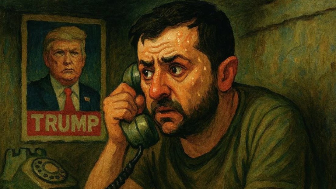Podcast title