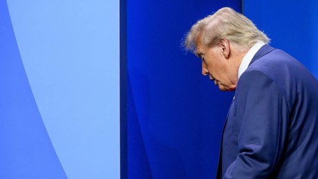 Die NATO angesichts der globalen Neuordnung