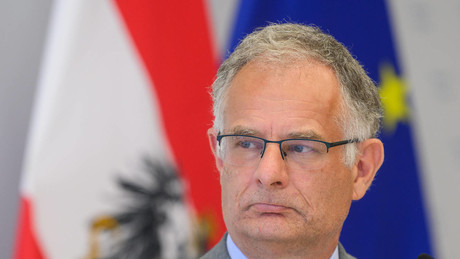 EU leitet Defizitverfahren gegen Österreich ein – Milliardenkürzungen gefordert