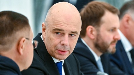 Reaktion auf Sanktionen: BRICS wickeln Handel zunehmend in nationalen Währungen ab