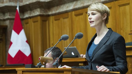Zürich will Verbot von Geschlechtsumwandlungen bei Kindern