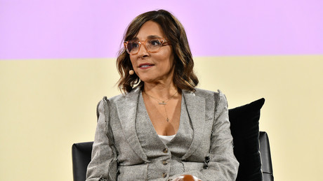 Linda Yaccarino tritt als CEO von X zurück