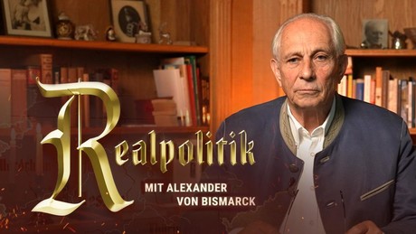 Verfassungsrichter-Debatte, Stromsteuer-Debakel & Misstrauensvotum gegen von der Leyen