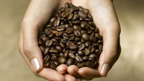 Politisches Eigentor: 50-Prozent-Zölle lassen Kaffee-Preise steigen - auch in den USA