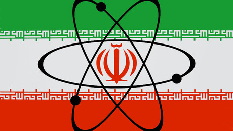 Iran will nicht völlig auf Zusammenarbeit mit IAEA verzichten: "Ihre Form wird aber anders sein"