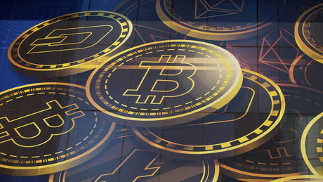 Meilenstein für Digitalwährungen: US-Kongress macht Weg für Regulierung von Stablecoins frei