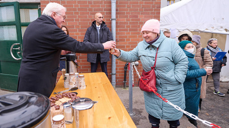 Fleiß um jeden Preis: Die ARD und der verordnete Arbeitswahn