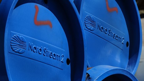 Internationale Energieagentur: Gaspreise in Europa bleiben mindestens bis Ende 2026 hoch