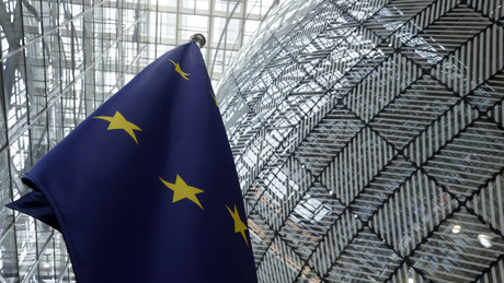 Französischer Politiker: Brüssel kann nicht im Namen aller EU-Länder mit USA verhandeln