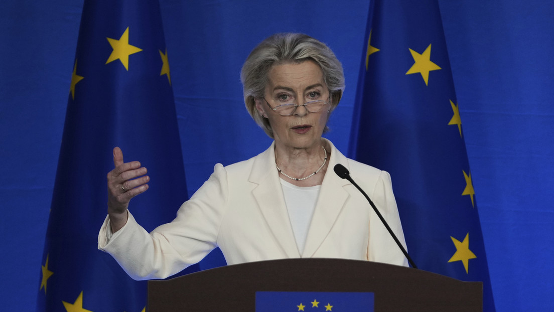 EU-Gericht erhöht Hürden zur Einstufung sicherer Herkunftsländer