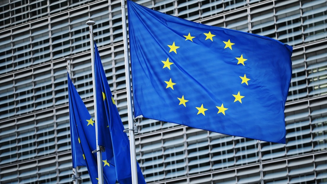 Wirtschaftsexperten über Handelskriege: EU wäre am stärksten vom Rückgang der Importe betroffen