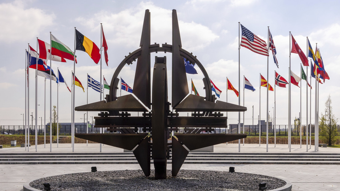Töten, Verschleppen und Schikanen: NATO-Länder werfen Iran grenzüberschreitende Verbrechen vor