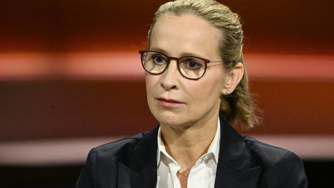 GroKo-Kandidatin für Karlsruhe: Frauke Brosius-Gersdorf – Anhängerin von Impfpflicht und AfD-Verbot